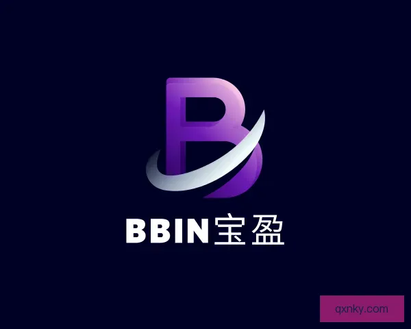知道BBIN宝盈